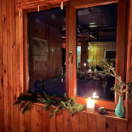 те село * Velyka Volosyanka